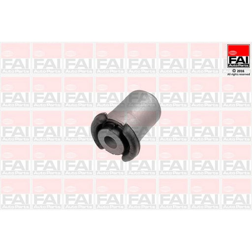 FAI Wishbone / Control / Trailing Arm Bush