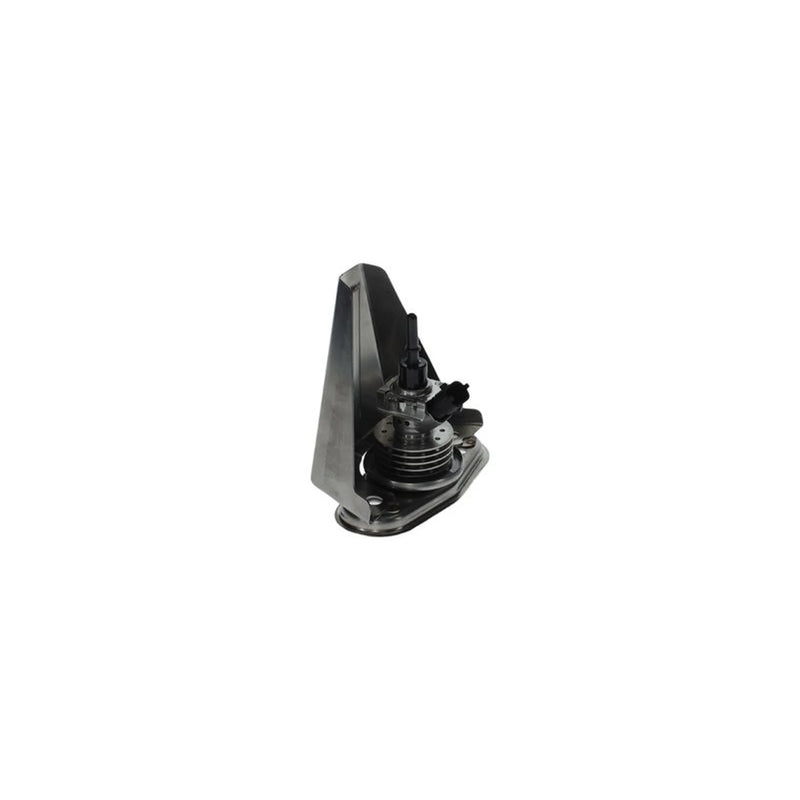 Bosch AdBlue Urea Dosing Module
