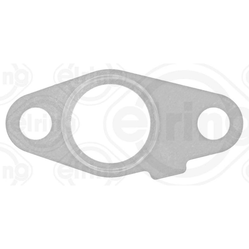 Elring Audi / VW Egr Valve Gasket Cylinder Head 016.280