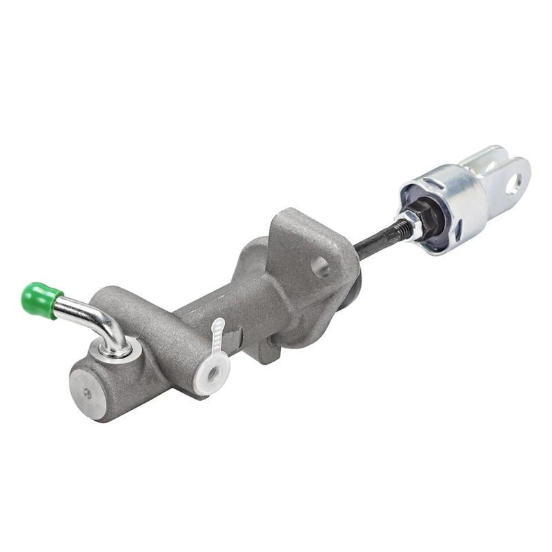 Valeo Clutch Master Cylinder 804681