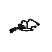 Gates Radiator Coolant Hose 325mm ID fits BMW 7 2001-2005