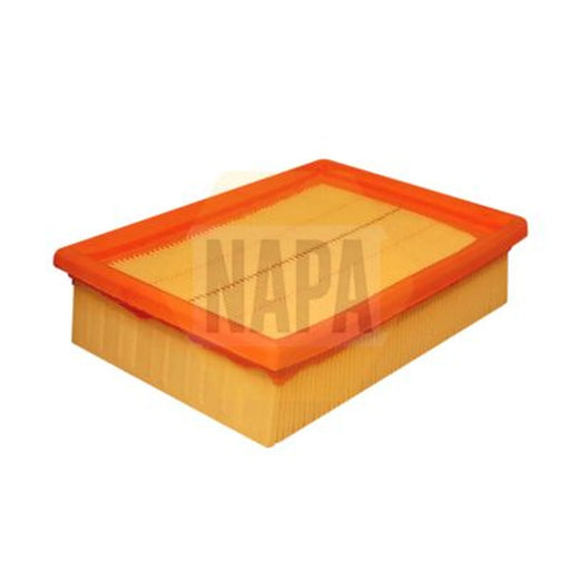 NAPA Engine Air Filter NFA1050