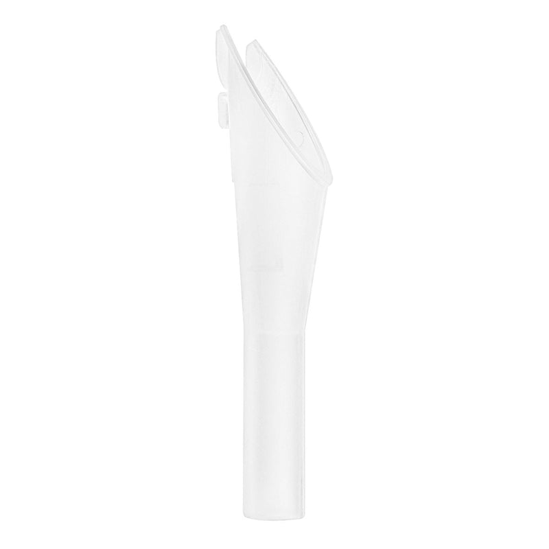 Sealey Ford Emergency Fuel Funnel Petrol VS72 Sealey - Dynamic Drive