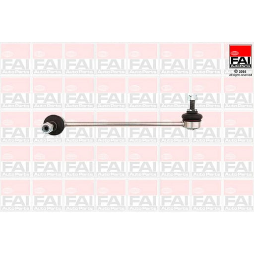 FAI Stabiliser Bar Link Coupling Rod SS855