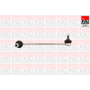 FAI 2 x Stabiliser Bar Links
