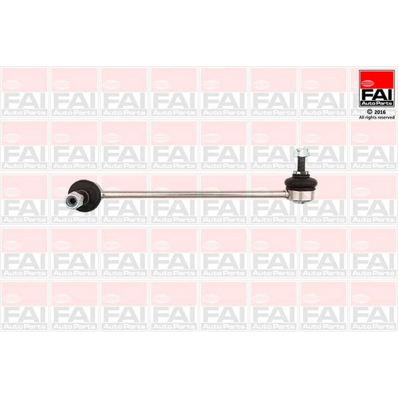 FAI 2 x Stabiliser Bar Links