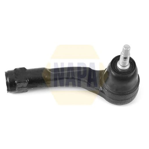 NAPA Steering Tie Rod End Ball Joint Front Right NST6717