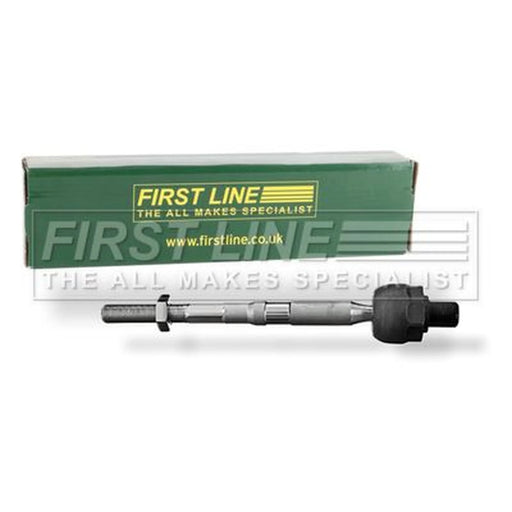 First Line Stabiliser Drop Link fits Porsche 911 2004-2012 3.6 3.8 4.0