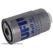 Blue Print Fuel Filter Element ADBP230004