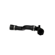 Gates Radiator Coolant Hose 432mm ID fits BMW X3 2003-2006 2.5 3.0