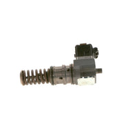Bosch Diesel Injection Pump fits Renault Trucks Magnum 1996-2005