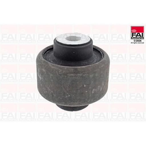 FAI Wishbone / Control / Trailing Arm Bush