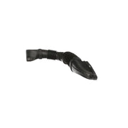 Gates Air Supply Hose 950mm Plastic fits Mercedes-Benz C-Class 2008-2014
