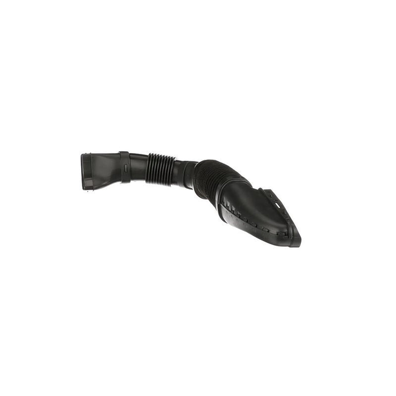 Gates Air Supply Hose 950mm Plastic fits Mercedes-Benz C-Class 2008-2014