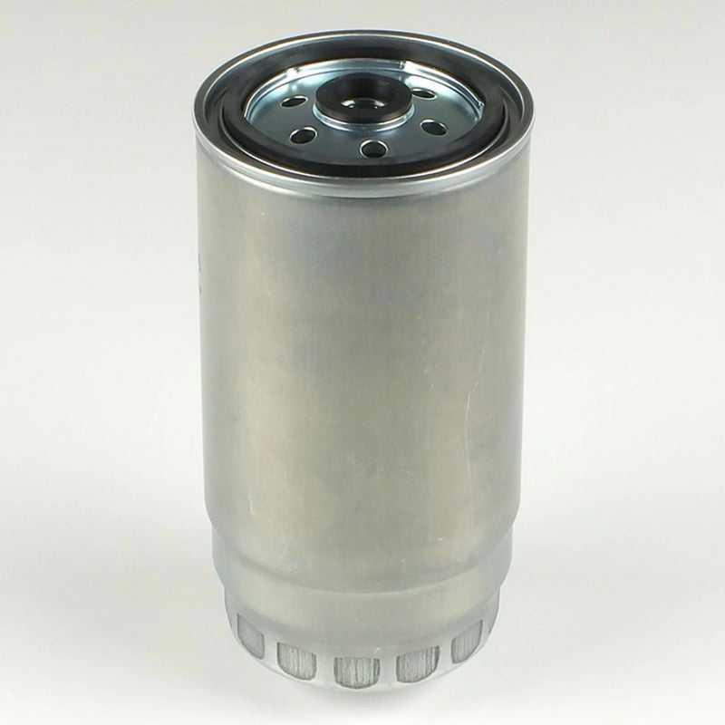 Delphi Fuel Filter Element fits Iveco Daily III 1999-2007