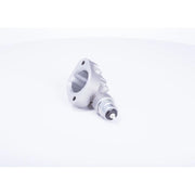 Bosch Fuel Pressure Regulator Valve