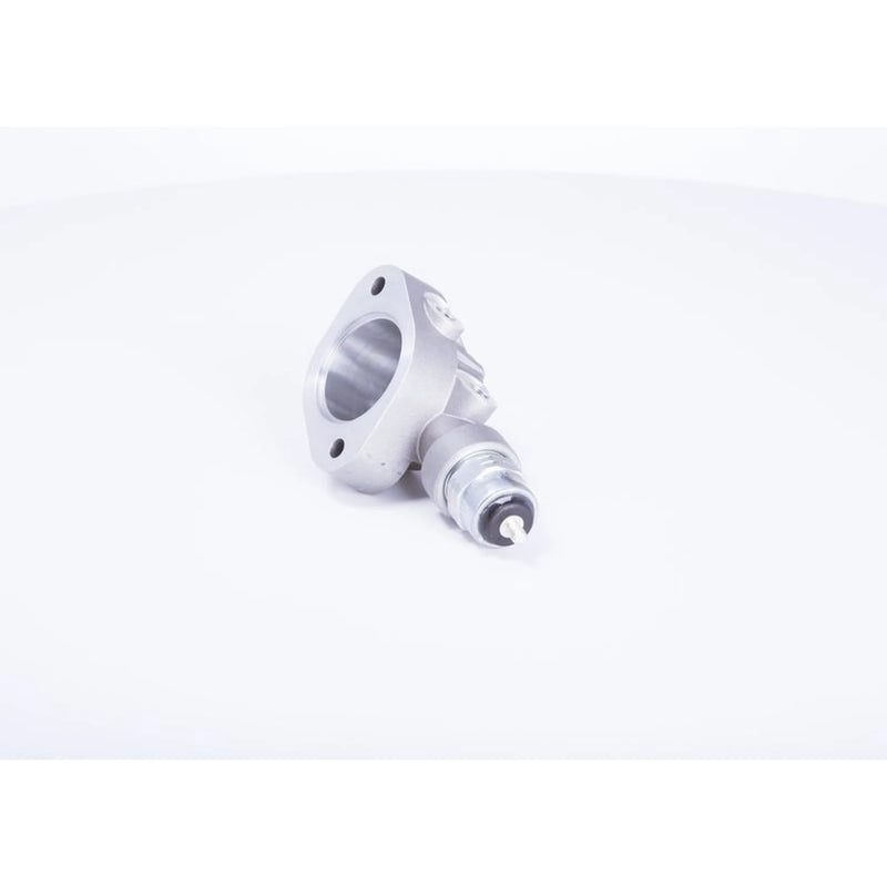 Bosch Fuel Pressure Regulator Valve