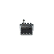 Bosch Diesel Injection Pump