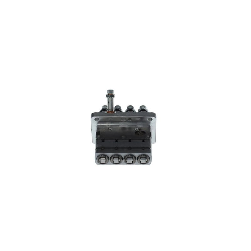 Bosch Diesel Injection Pump
