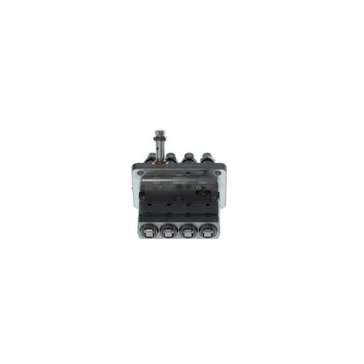 Bosch Diesel Injection Pump