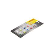 Bosch Automotive Fuse