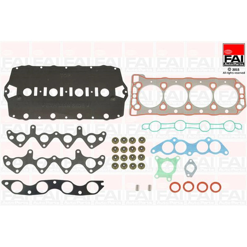 FAI Cylinder Head Gasket Kit