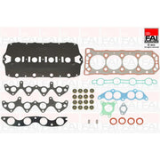 FAI Cylinder Head Gasket Kit HS513