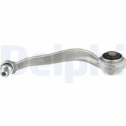 Delphi Control/Trailing Arm Lower fits Mercedes-Benz C-Class 2013-2023