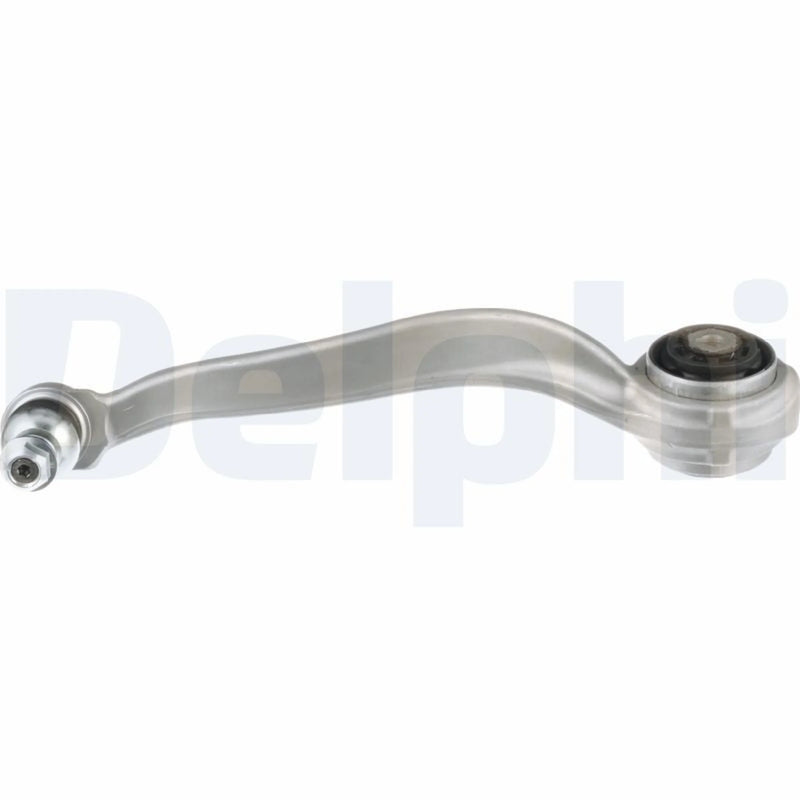 Delphi Control/Trailing Arm Lower fits Mercedes-Benz C-Class 2013-2023