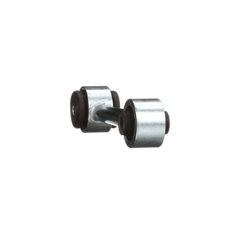 Delphi Control/Trailing Arm Front fits Dodge Caliber 2006-2011 2.0 2.2 2.4