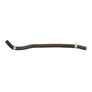 Gates Curved Radiator Hose fits BMW 3 2000-2007