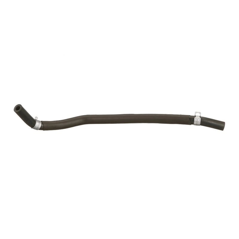 Gates Curved Radiator Hose fits BMW 3 2000-2007