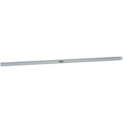 Draper Aluminium Rule, 1m/39" 12749 Draper - Dynamic Drive