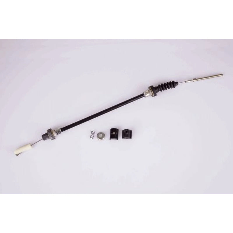 Hella Clutch Control Cable Pull