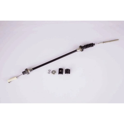 Hella Clutch Control Cable Pull