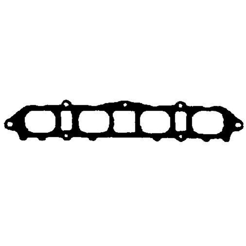 BGA Intake Manifold Gasket Thick fits Toyota Celica 1989-1999 2.0