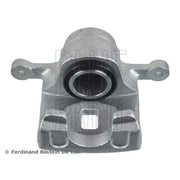 Blue Print Brake Caliper Assembly Rear Right fits Hyundai Grand Santa Fé