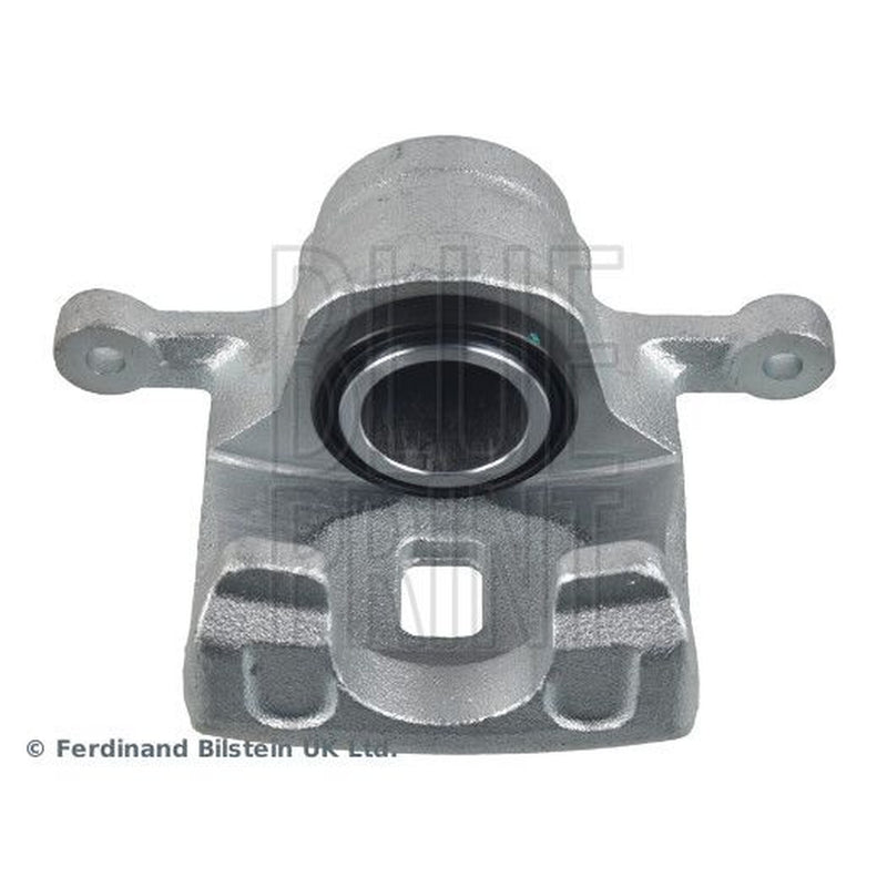 Blue Print Brake Caliper Assembly Rear Right fits Hyundai Grand Santa Fé