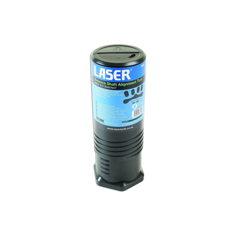 Laser Circlip Plier Set 0684 Laser - Dynamic Drive