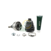BGA Drive Shaft Joint Kit CV2361A