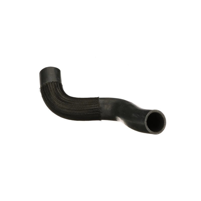 Gates Radiator Coolant Hose 350mm ID fits Nissan Qashqai II 2013-2014 2.0