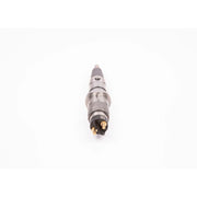 Bosch Diesel Injector Nozzle Tip