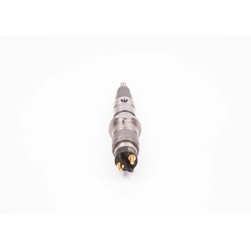 Bosch Diesel Injector Nozzle Tip