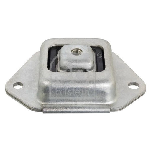 Febi Axle Beam Bushing Rear Right 105697