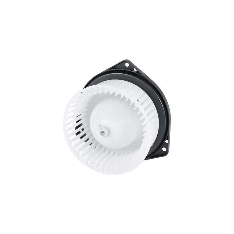 Valeo Heater Blower Fan Rear 815155