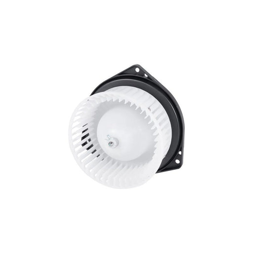 Valeo Heater Blower Fan Rear 815155