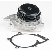 Borg & Beck Engine Cooling Water Pump BWP2454