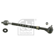 Febi Inner Rack End Right Joint Front Right 06958