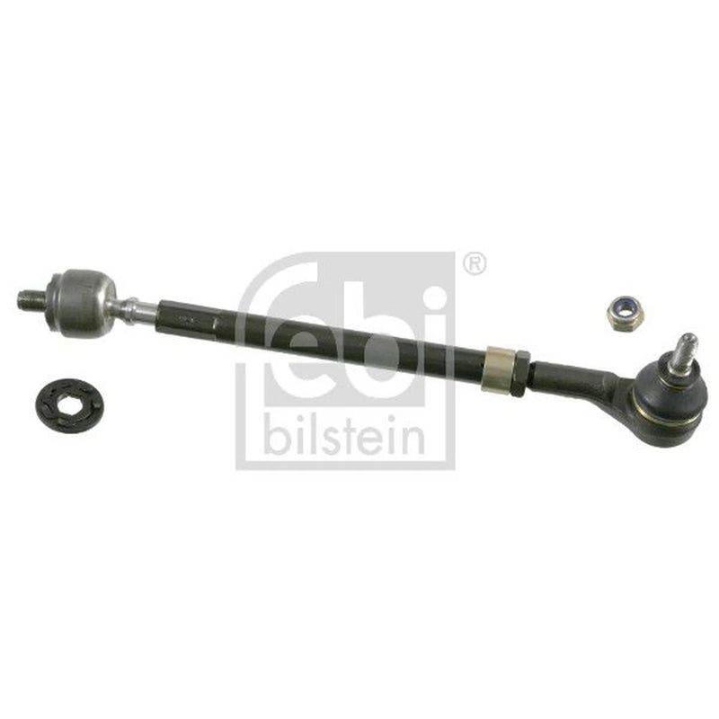 Febi Inner Rack End Right Joint Front Right 06958