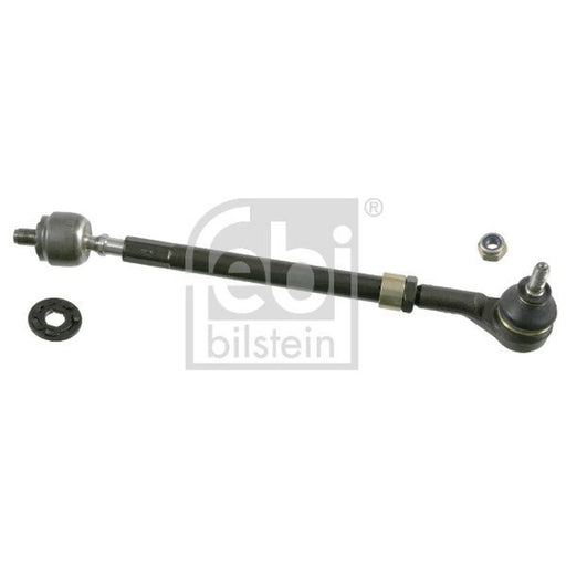Febi Inner Rack End Right Joint Front Right 06958